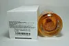 Mancera Gold Intensitive Aoud