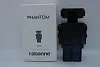 Rabanne Phantom Intense