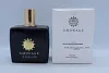 Amouage Interlude women