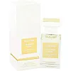 Tom Ford Jasmine Musk