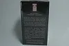 Narciso Rodriguez For Her eau de parfum