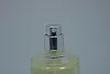 Sisley Eau de Sisley 3