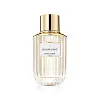 Estee Lauder Tender Light