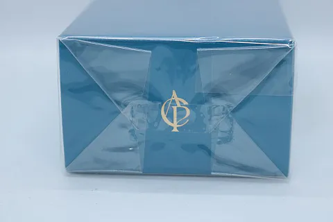 Atelier Cologne Clementine California