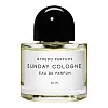 Byredo Sunday Cologne