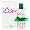 Tous Love Moments туалетная вода