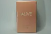 Hugo Boss Boss Alive Eau de Toilette