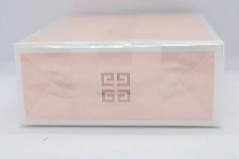 Givenchy Irresistible Eau de Toilette
