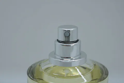 Parle Moi de Parfum Woody Perfecto / 107