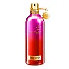 Montale Velvet Fantasy