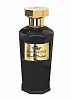 Amouroud Dark Orchid