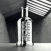 Hugo Boss Boss Bottled United туалетная вода