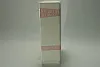 Burberry Burberry Her Blossom