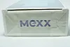 Mexx Fresh man