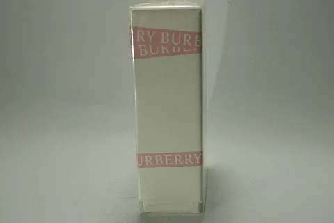 Burberry Burberry Her Blossom