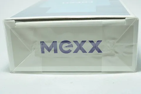 Mexx Fresh man