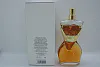 Jean Paul Gaultier Divine Le Parfum