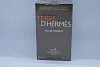 Hermes Terre d‘Hermes eau de toilete
