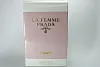 Prada La Femme L‘Eau