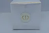 Christian Dior Jadore eau de parfum