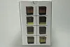 Noran Perfumes Kador 1929 Perfect