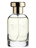 Bois 1920 Parana