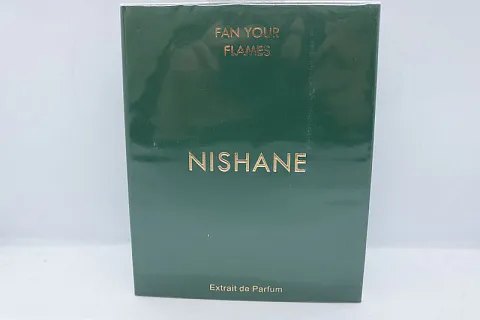 Nishane Fan Your Flames