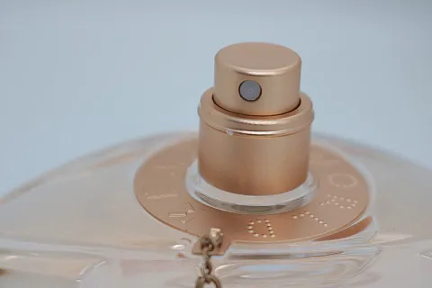 Kenzo World Eau de Toilette Kenzo