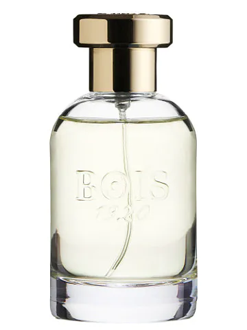 Bois 1920 Parana