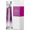 Givenchy Very Irresistible