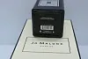 Jo Malone Oud & Bergamot