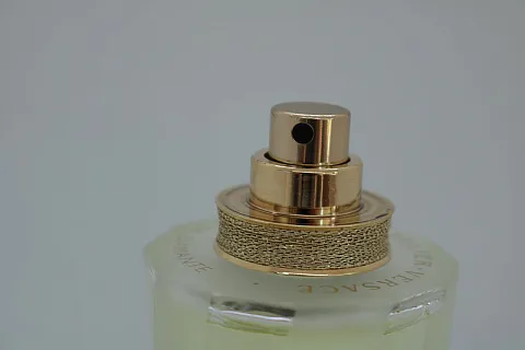 Versace Cedrat de Diamante