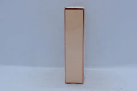 Chanel Allure