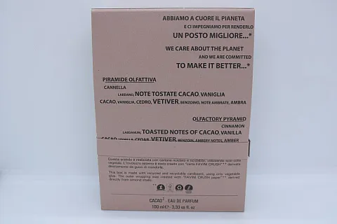 Maison Tahite Cacao2