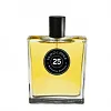 Pierre Guillaume Paris Indochine 25 