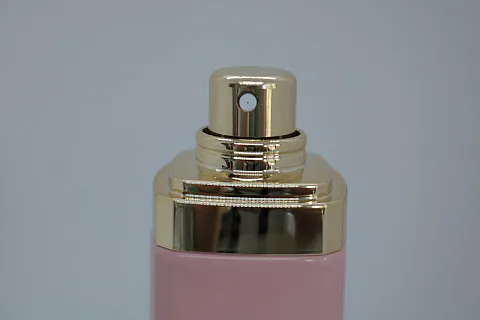Hugo Boss Ma Vie Pour Femme