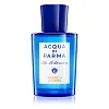 Acqua di Parma Arancia di Capri