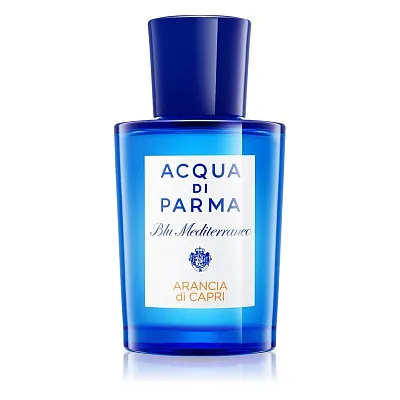 Acqua di Parma Arancia di Capri