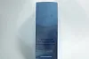 Davidoff Cool Water Woman
