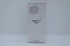 Lalique Amethyst Eclat