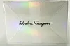 Salvatore Ferragamo Amo Ferragamo