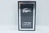 Lacoste L Homme