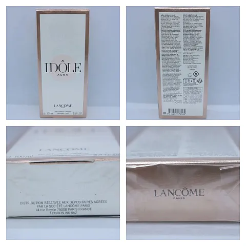 Lancome Idole Aura