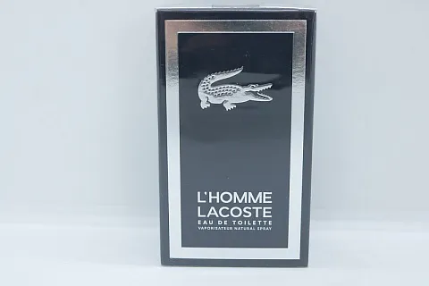 Lacoste L Homme