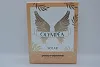 Rabanne Olympea Solar