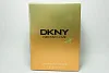 Donna Karan Nectar Love