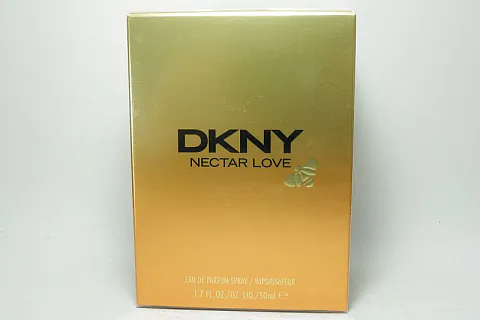 Donna Karan Nectar Love