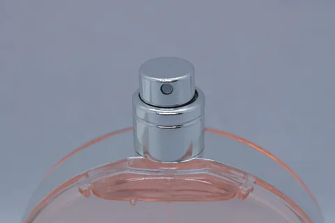 Chanel Chance Eau Vive