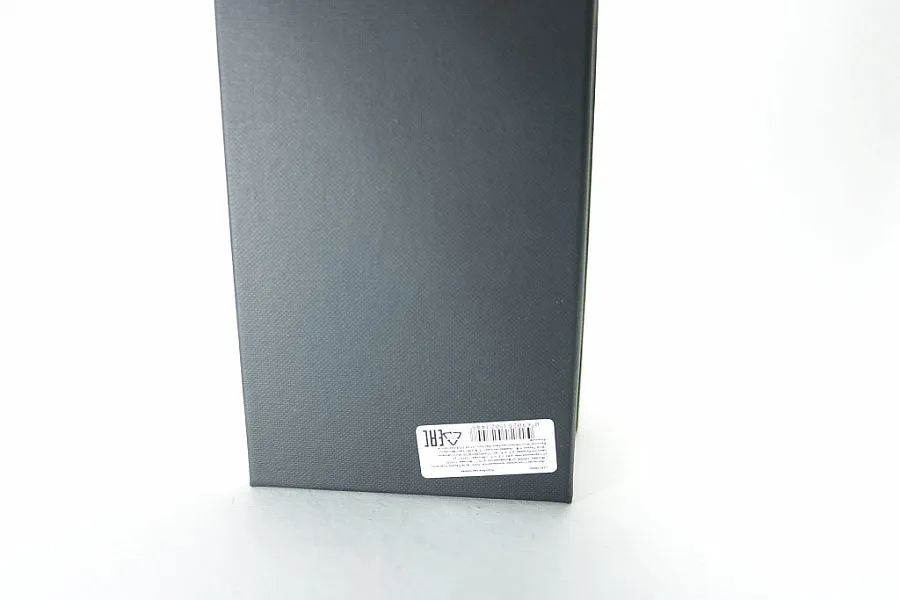 Jo Malone Wild Bluebell