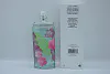 Elizabeth Arden Green Tea Sakura Blossom
